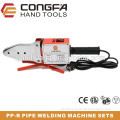 CF63-A4-A High quality heating board hand machine tools